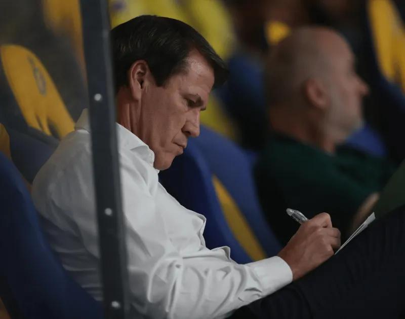 浩瀚体育vs骄阳体育,浩瀚体育评论