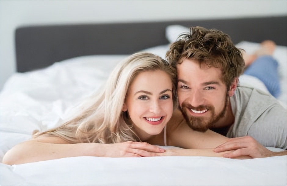 妊娠晚期运动,妊娠晚期需要注意什么