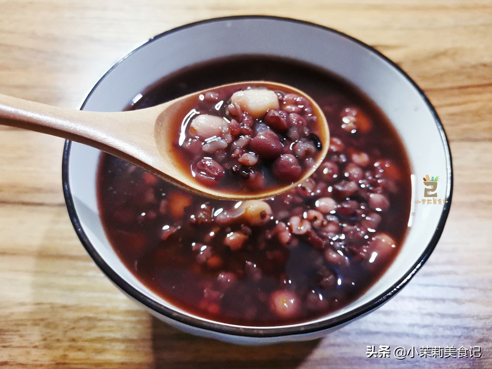 春季湿气重的解决方法,春季祛湿气的最佳食物