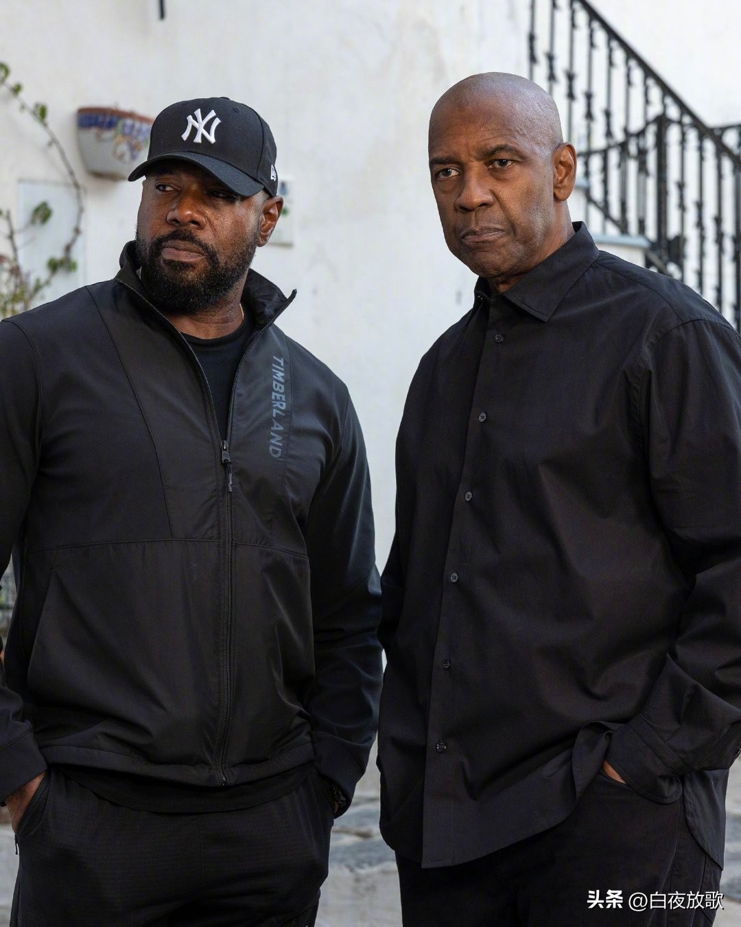 最新电影2023年上映动作片大全表,2023十大必看电影动作片