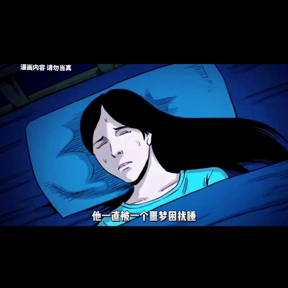 半夜不要对着镜子洗头,学生党洗头的最佳时间
