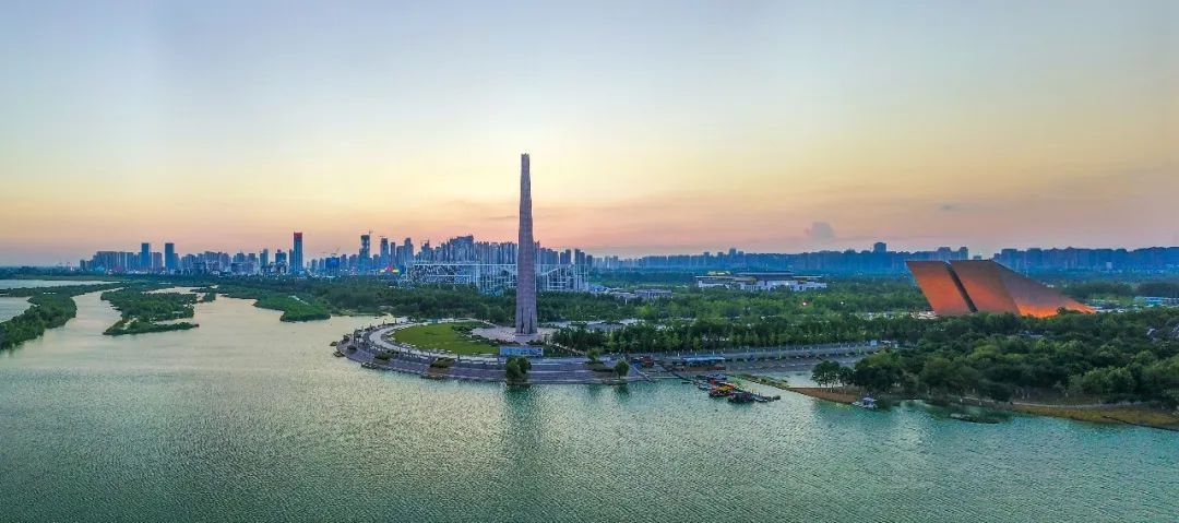 “包邮区新生”安徽IPO狂奔