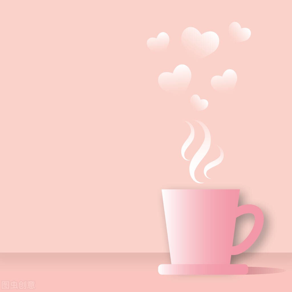 同居男友承诺书有法律效力么,同居关系借钱有欠条法律生效吗