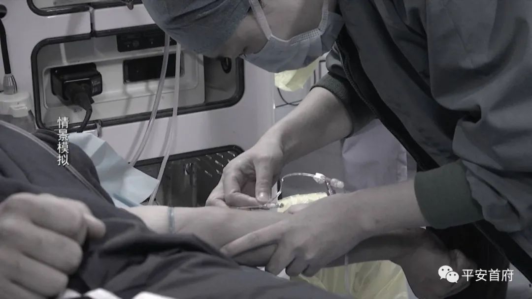 一朝吸毒一日戒毒答案是什么,一日吸毒十年戒毒说明了什么