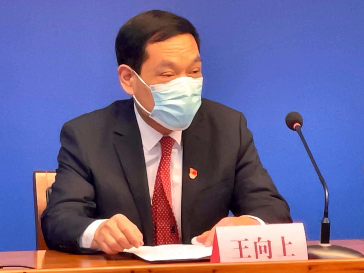 织密巡逻防护安全网,织密保密防线人人有责