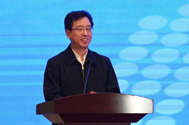 秦皇岛第三医院新址在哪里,秦皇岛市第三医院何时搬迁