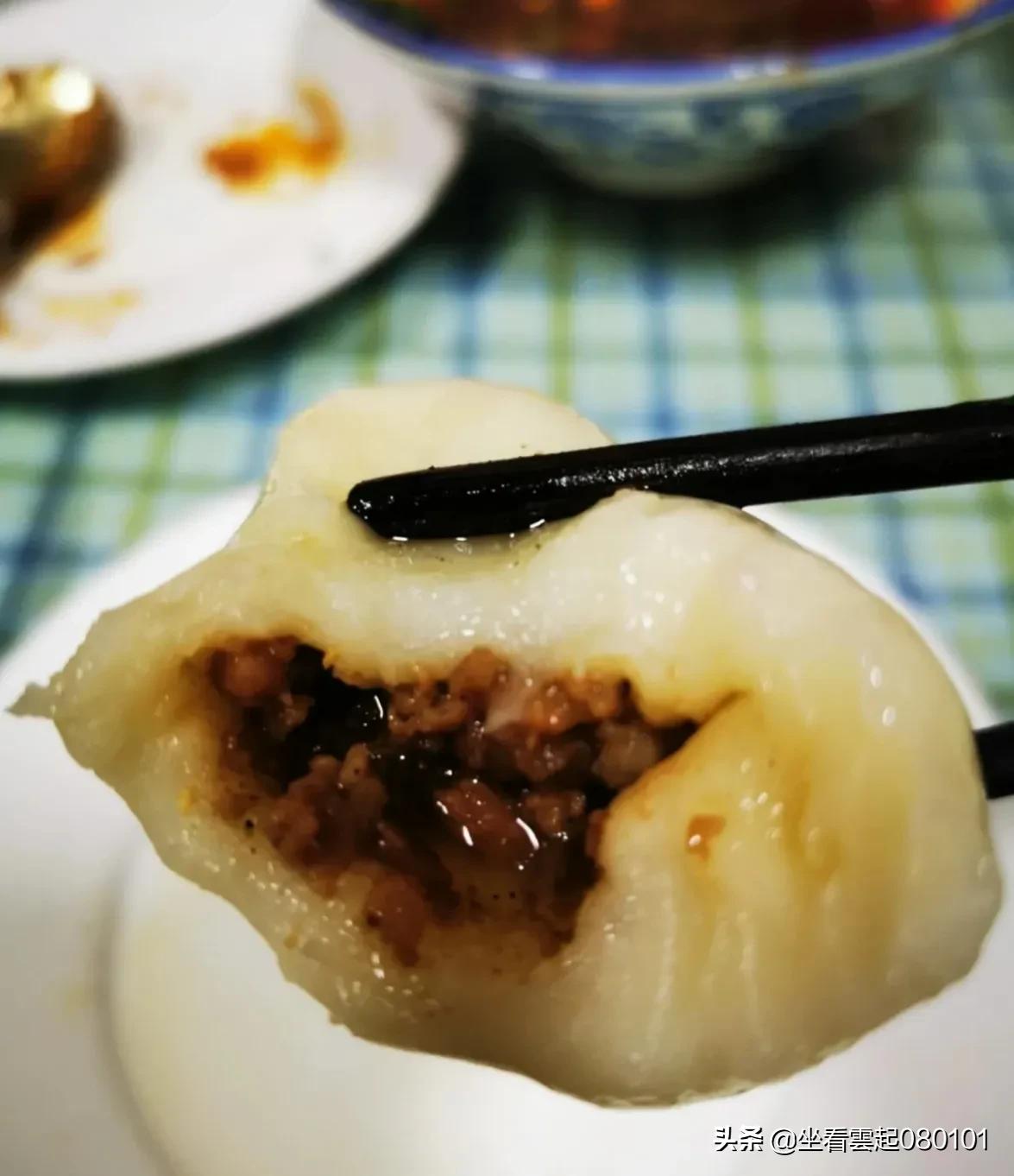 成都新津美食全盘点,成都新津好吃的特色美食