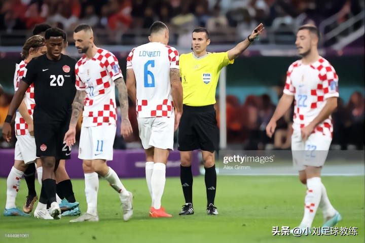 布斯克茨德国手球,世界杯布斯克茨