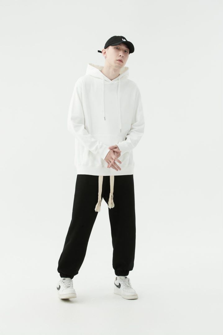 卫衣起球严重还能穿吗,卫衣起球怎么去除妙招