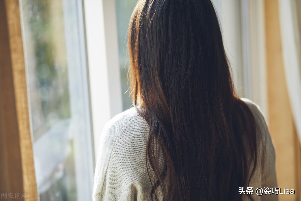 太累了该怎么告诉自己坚持住,当你很累的时候该看的十句话