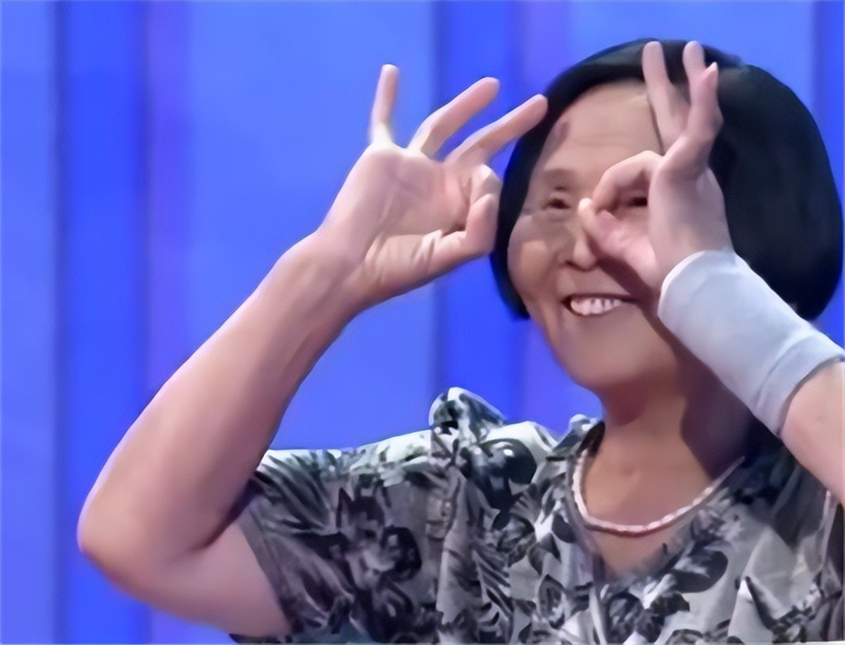 老人寻找47年初恋后续,83岁老人苦寻初恋