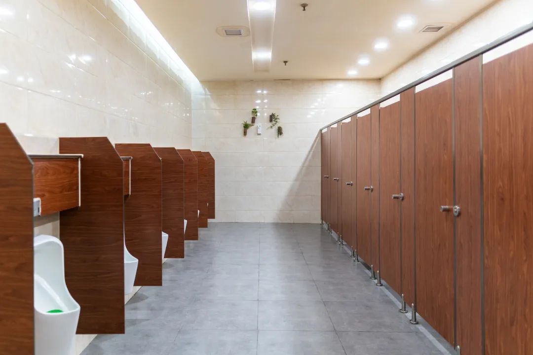 富氢水解决痛风,富氢水能治疗痛风吗