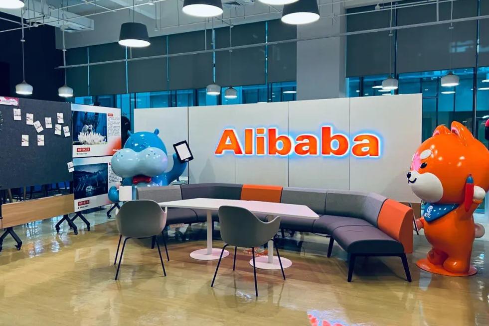 阿里巴巴并购网易考拉分析,阿里巴巴并购网易考拉存在的问题