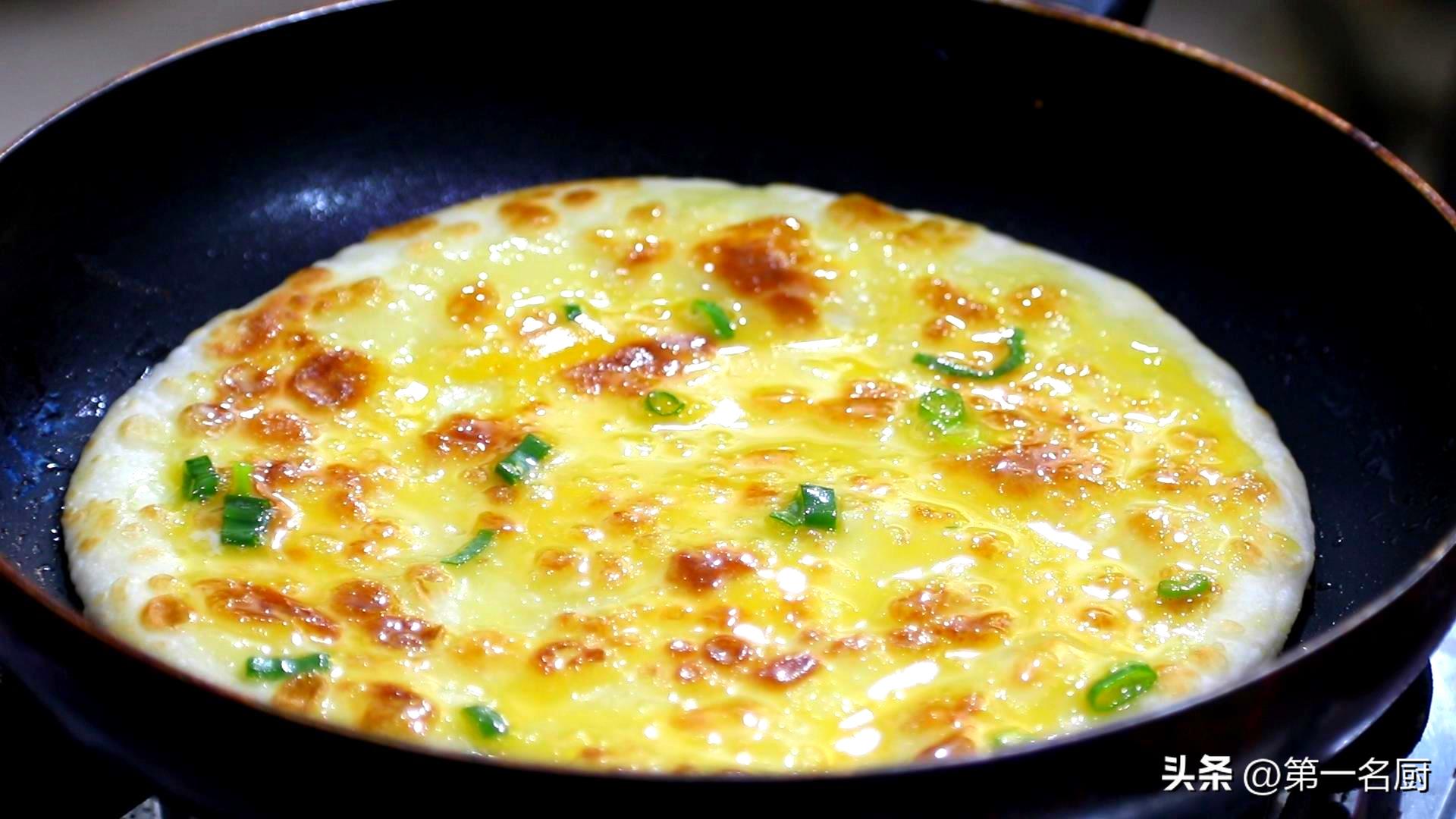 早餐吃什么营养提高免疫力最好,早餐补蛋白是关键中老年人