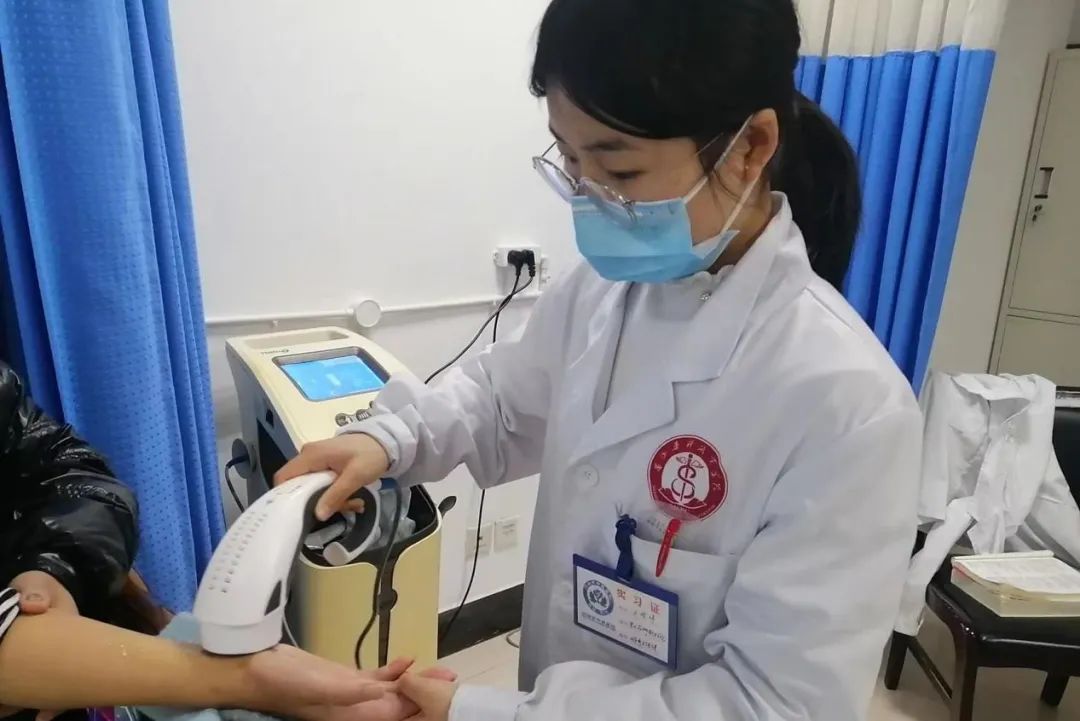 中医学院养生文化,中医学院养生与健康