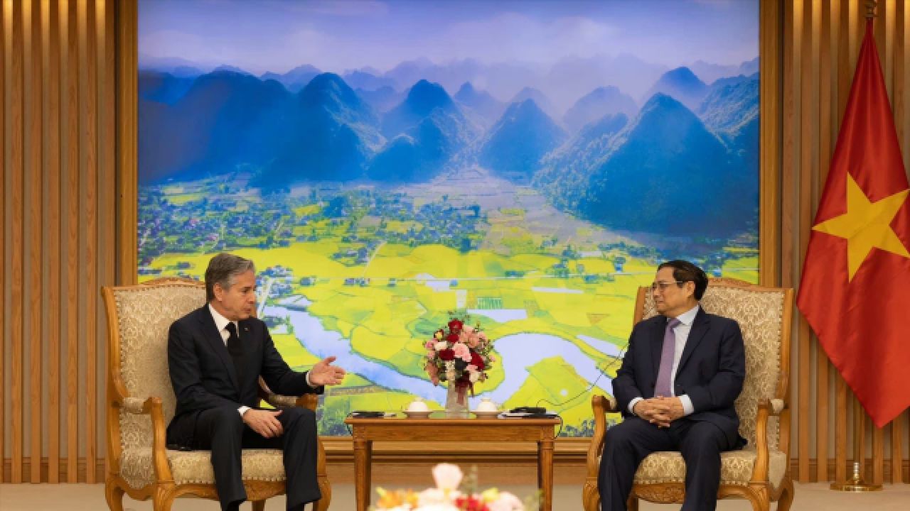 美国军援乌克兰俄方如何应对,美国军援普京如何应对