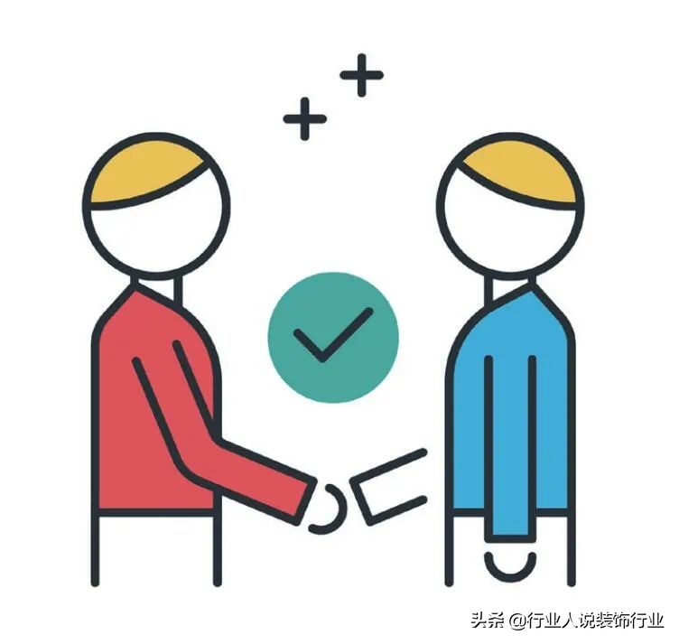 电商联盟推广赚钱方法和技巧,怎么抱团做电商平台销售