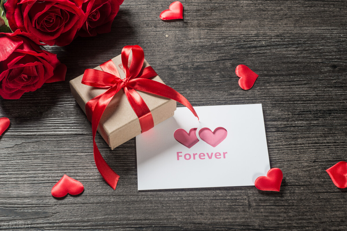 17岁男孩生日父母给的祝福语简短,祝70岁老人生日祝福语简短上档次