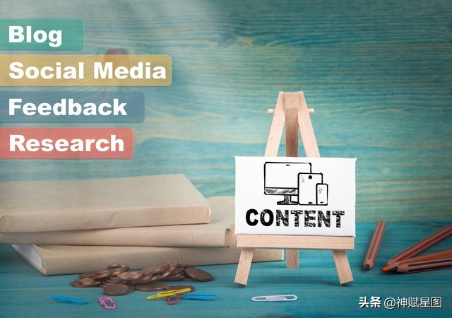 日内赚钱的方法有哪些,早上赚钱的5大技巧