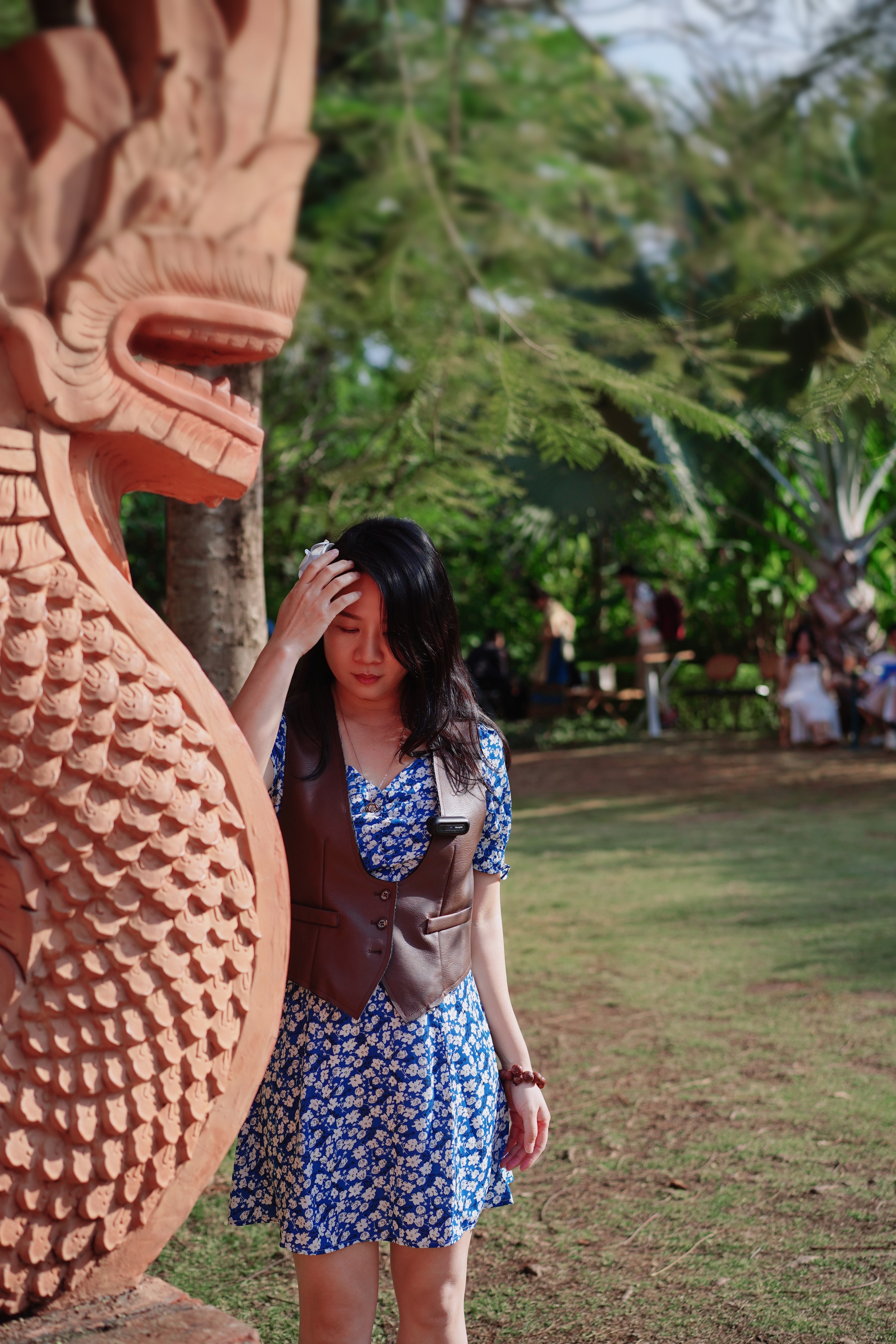 冬天西双版纳适合旅游吗,西双版纳最宜居