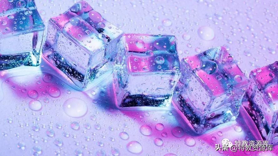 特殊儿童体育游戏教案,特殊儿童运动游戏训练