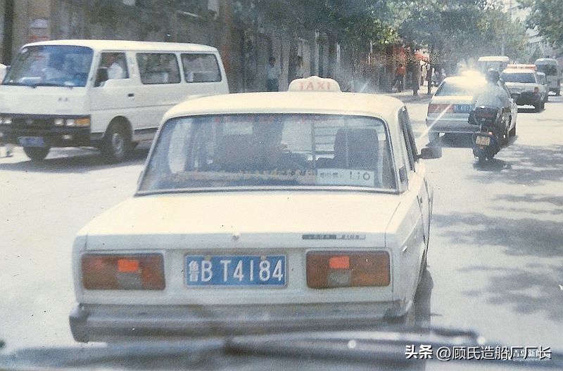 乌鲁木齐8.19特大抢劫案 (新疆近年抢劫案)