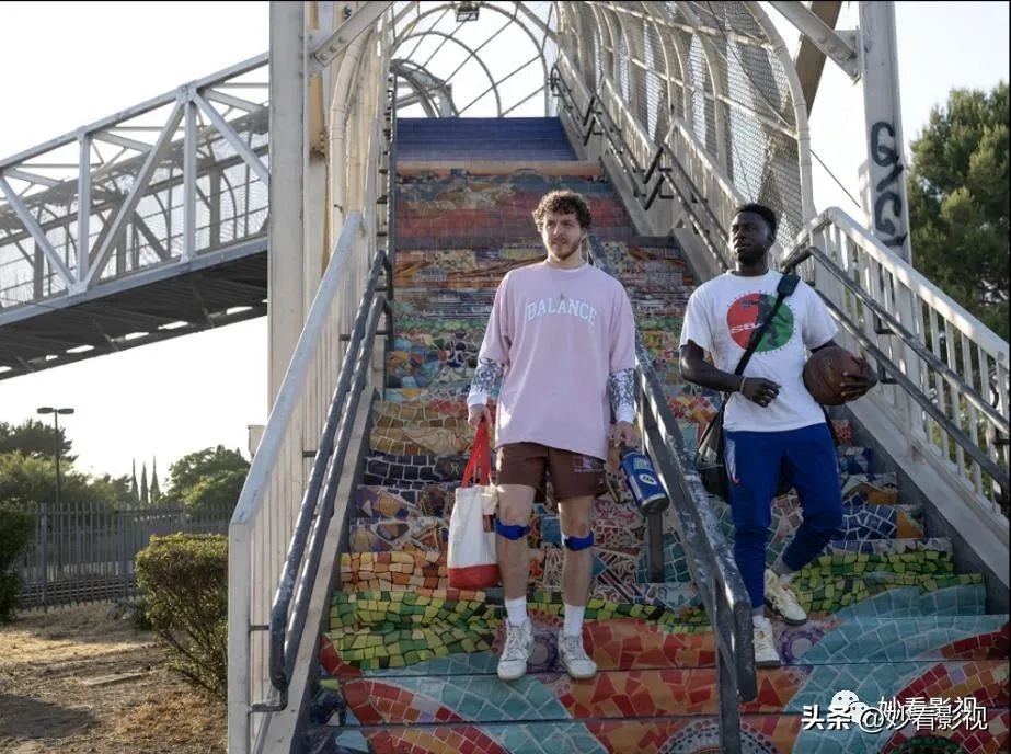 5月适合两个人看的电影推荐,今年五月不容错过的电影