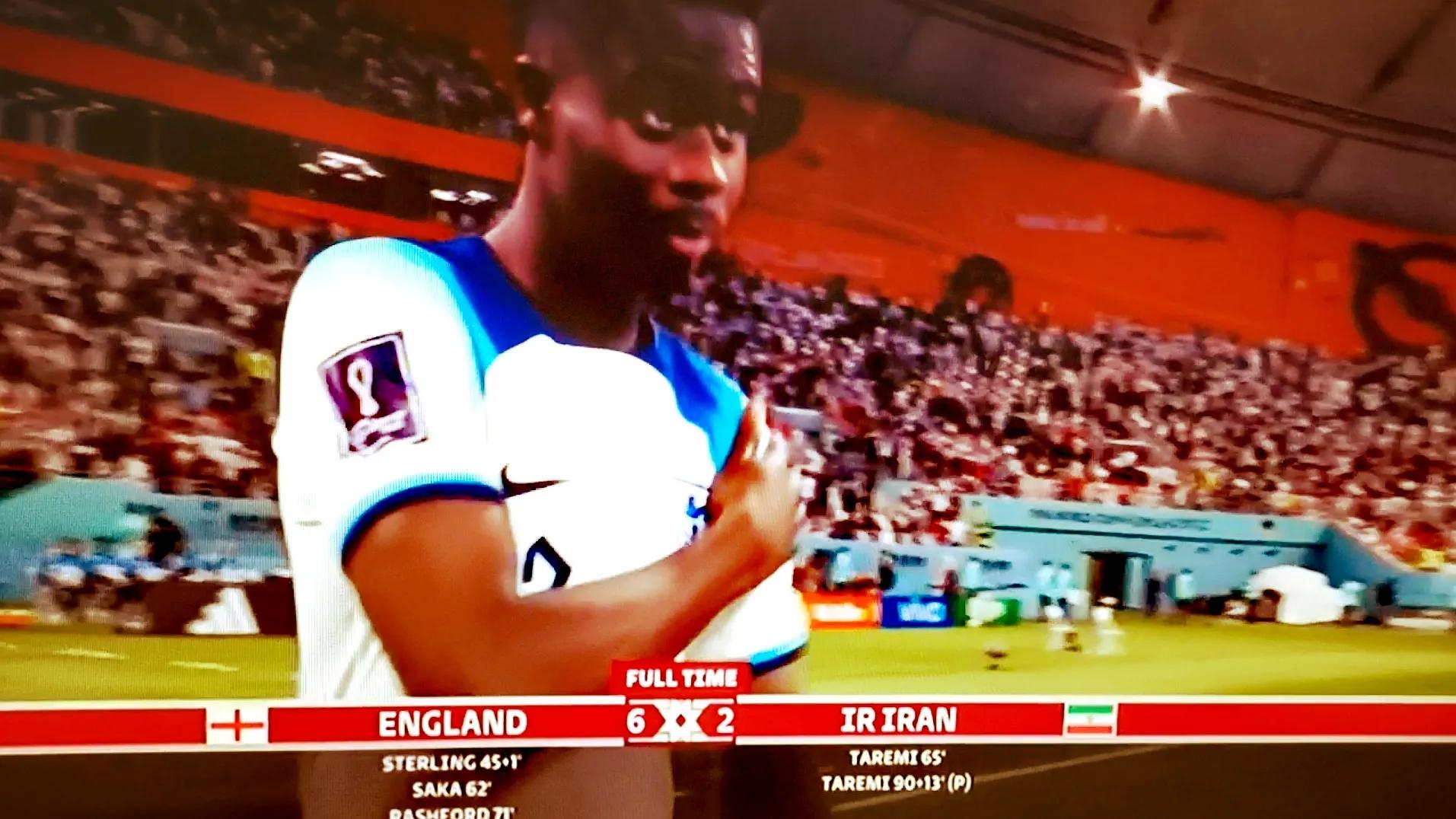 世界杯三狮军团vs波斯铁骑,三狮军团碾压德国豹2