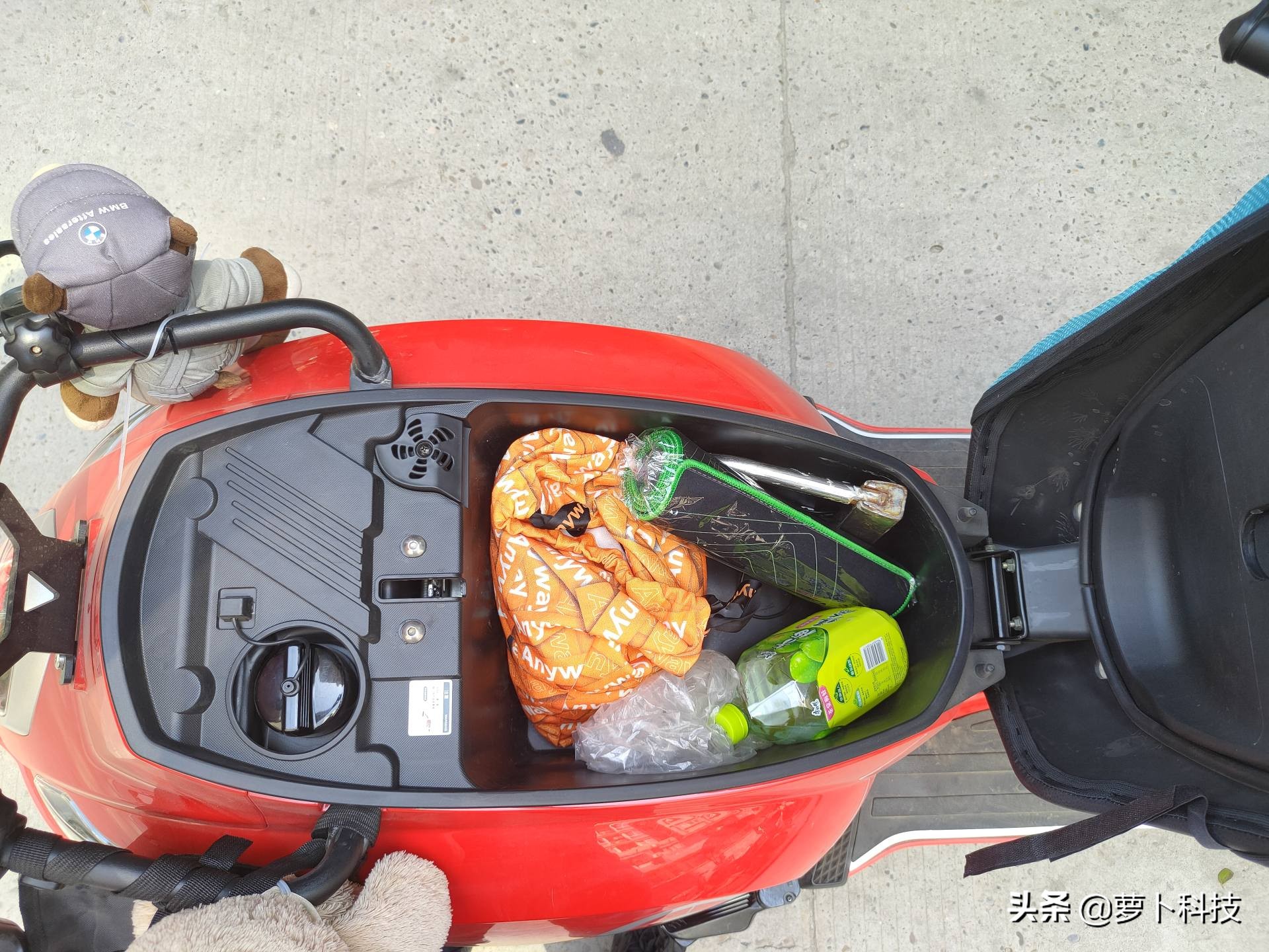 布雷斯通蓝卡死亡摇摆,布雷斯通蓝卡150标配和高配的区别