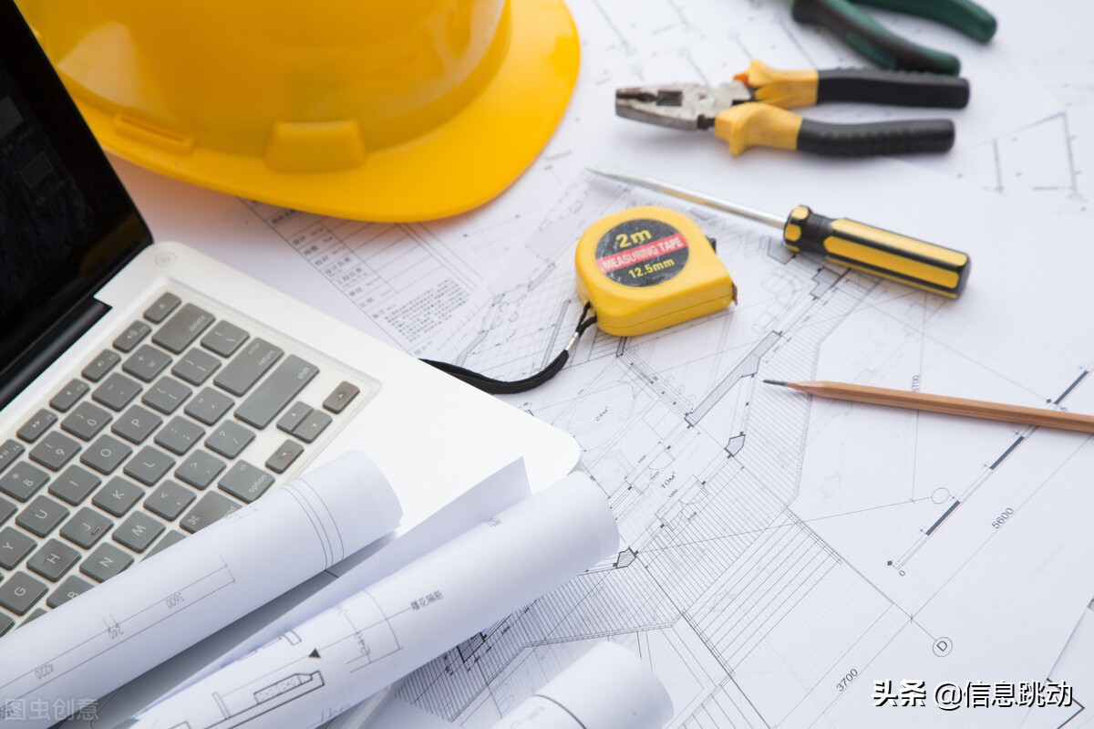 杭州平面设计师工资一般多少,平面设计师工资一般多少重庆