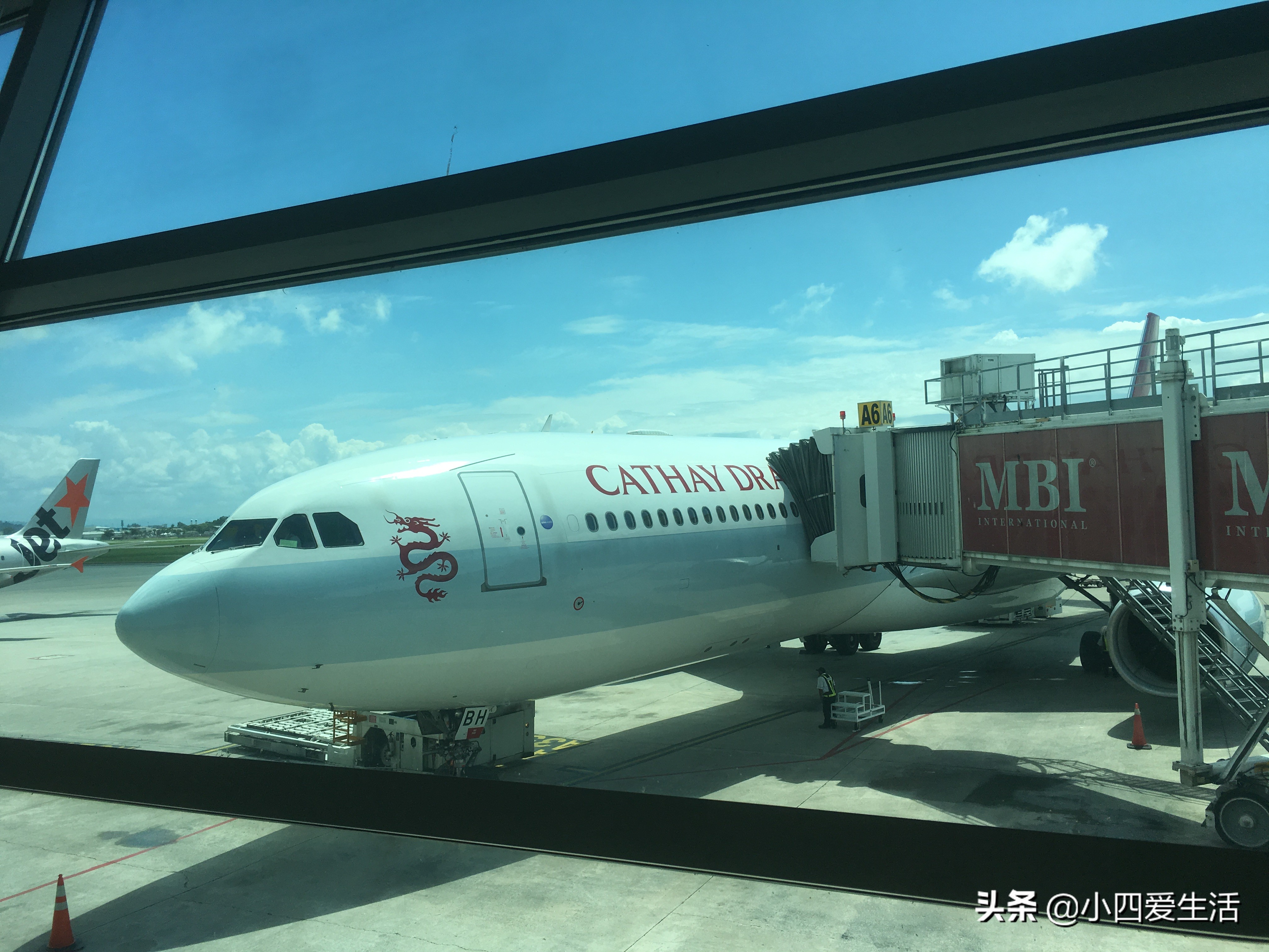 马来西亚旅游团购骗局,马来西亚跟团游骗局