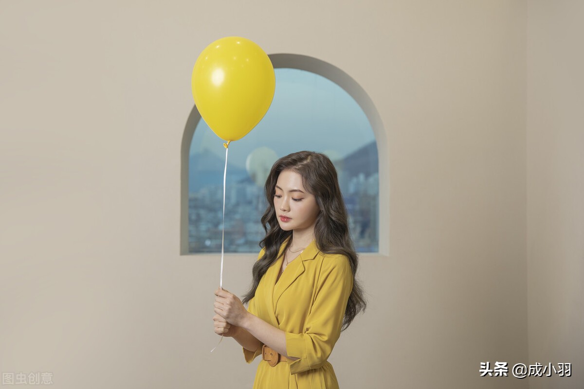 如何知道两个人是否适合结婚,两个人要到什么程度才适合结婚