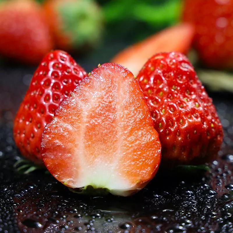 上班累吃什么营养品,上班很累吃点什么补一补