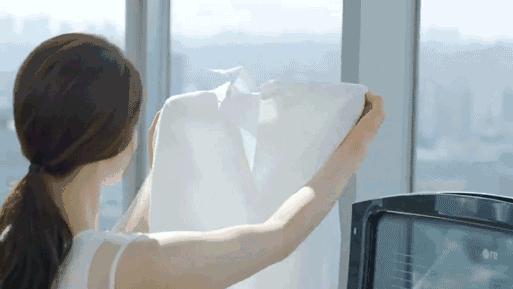 为什么说日本家居设计走心,值得我们借鉴的一些日本家居设计