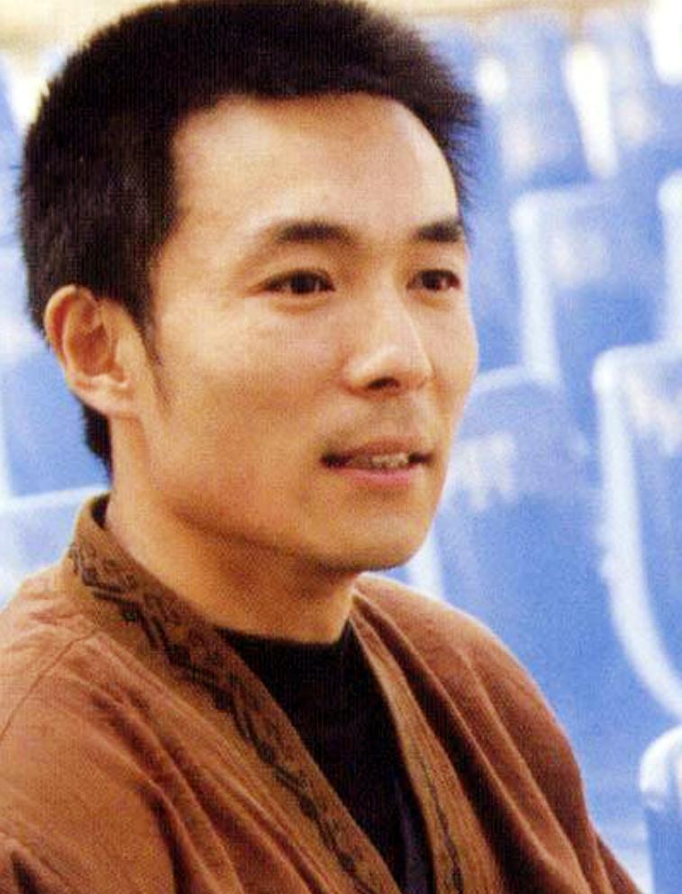 谢园妻子邱悦现状,邱悦谢园照片