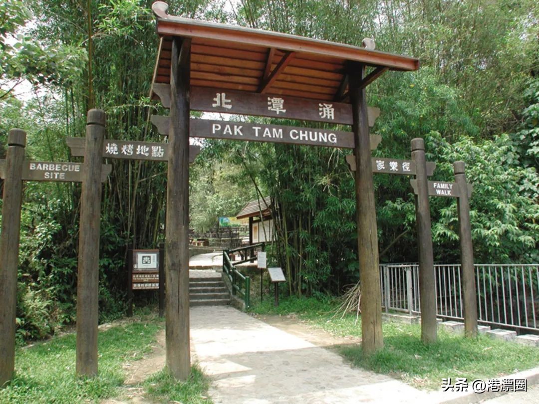 香港失踪未解之谜,香港西贡结界离奇失踪案件档案