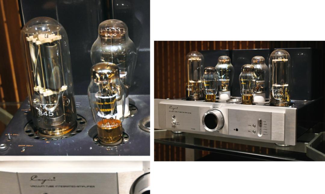 珠海斯巴克专卖店,珠海斯巴克售后维修