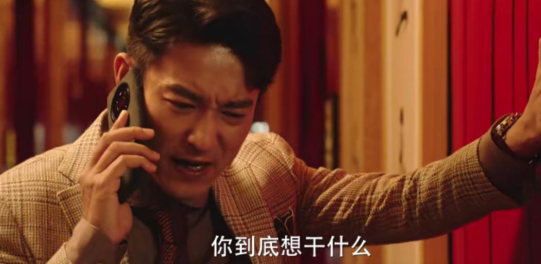 昔日女神复出,时隔9年复出女星