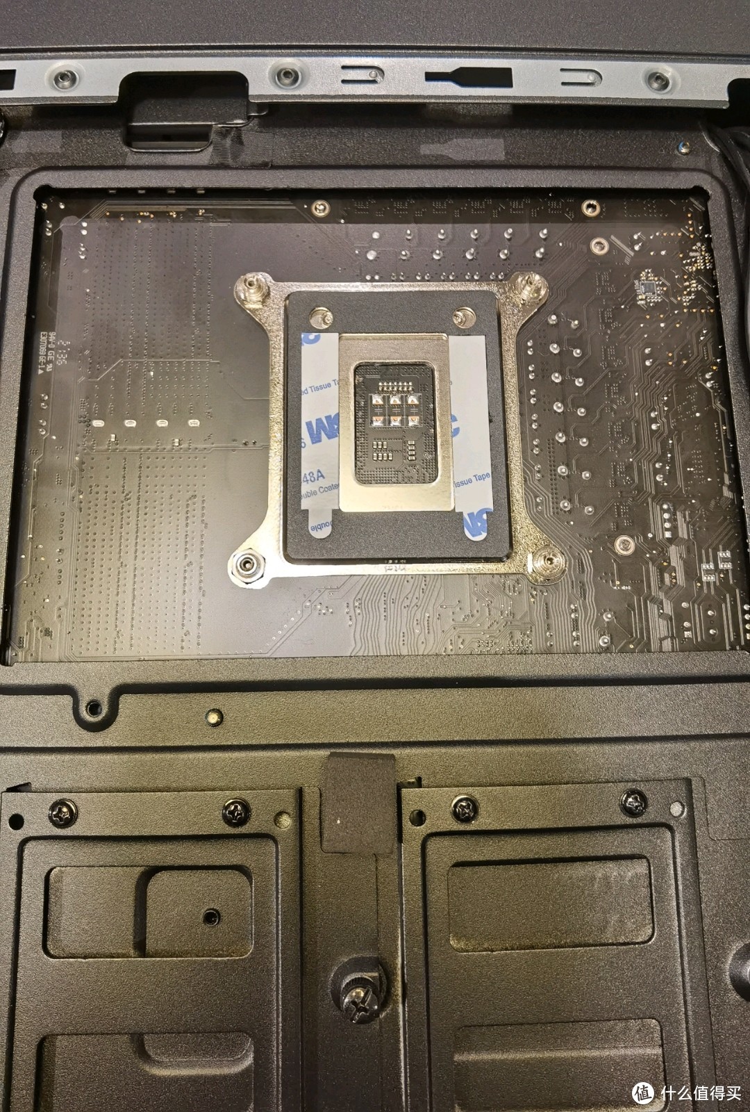 联想刃9000k装副屏,联想拯救者刃9000k2022款台式电脑