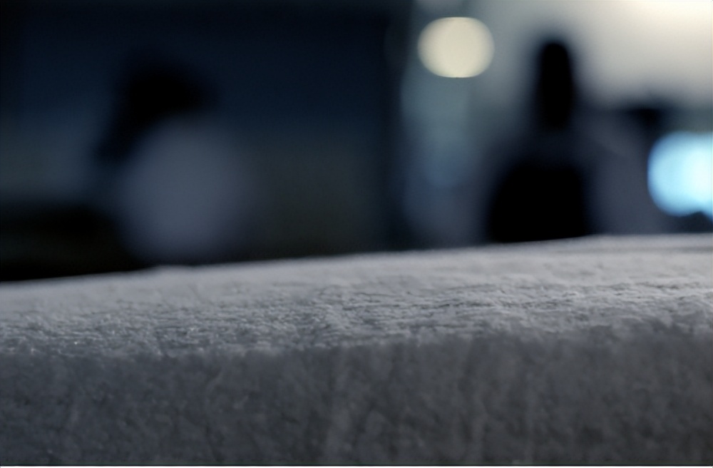 一张床垫卖到400万天价，它到底凭什么？|向老消费学习