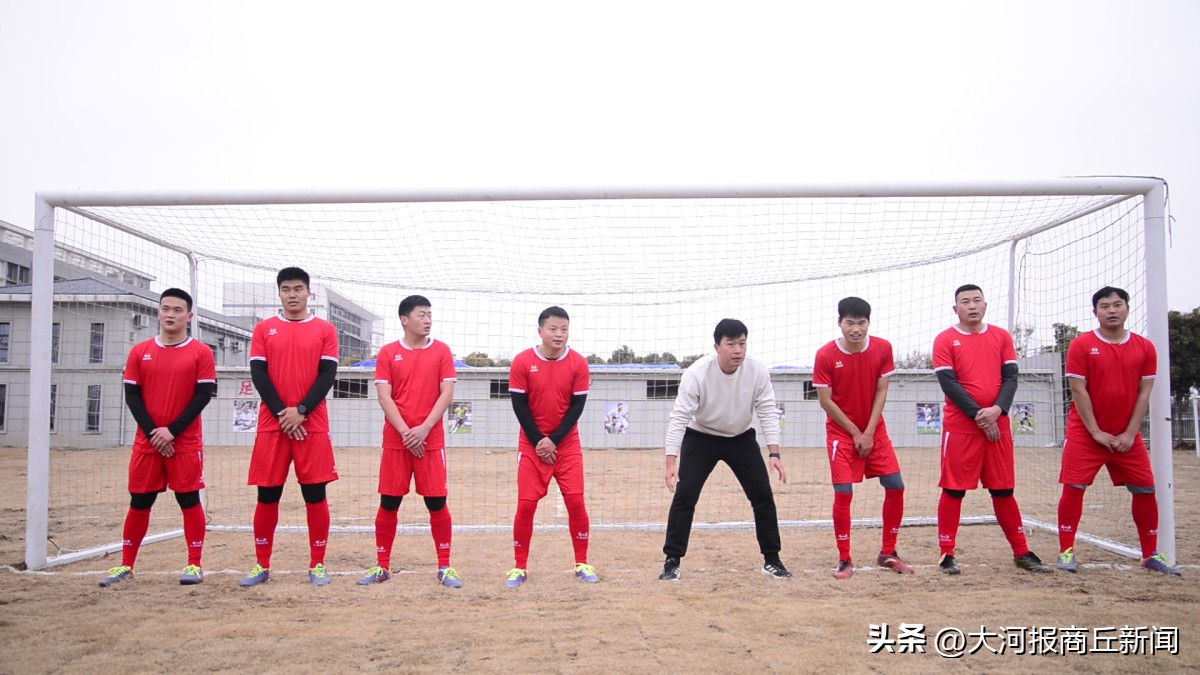 迎新春足球友谊赛,黄淮学院迎新杯篮球赛