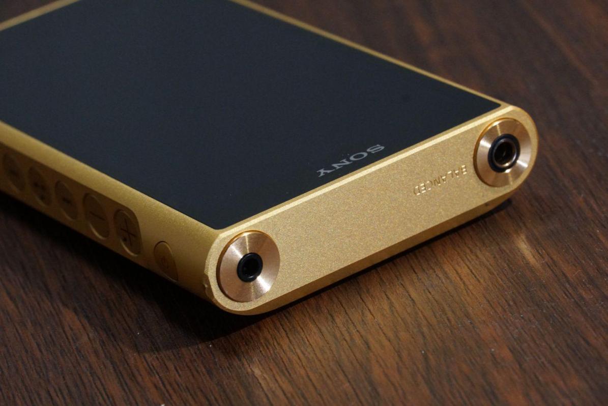 能买两个苹果手机吗,索尼新款手机2024款