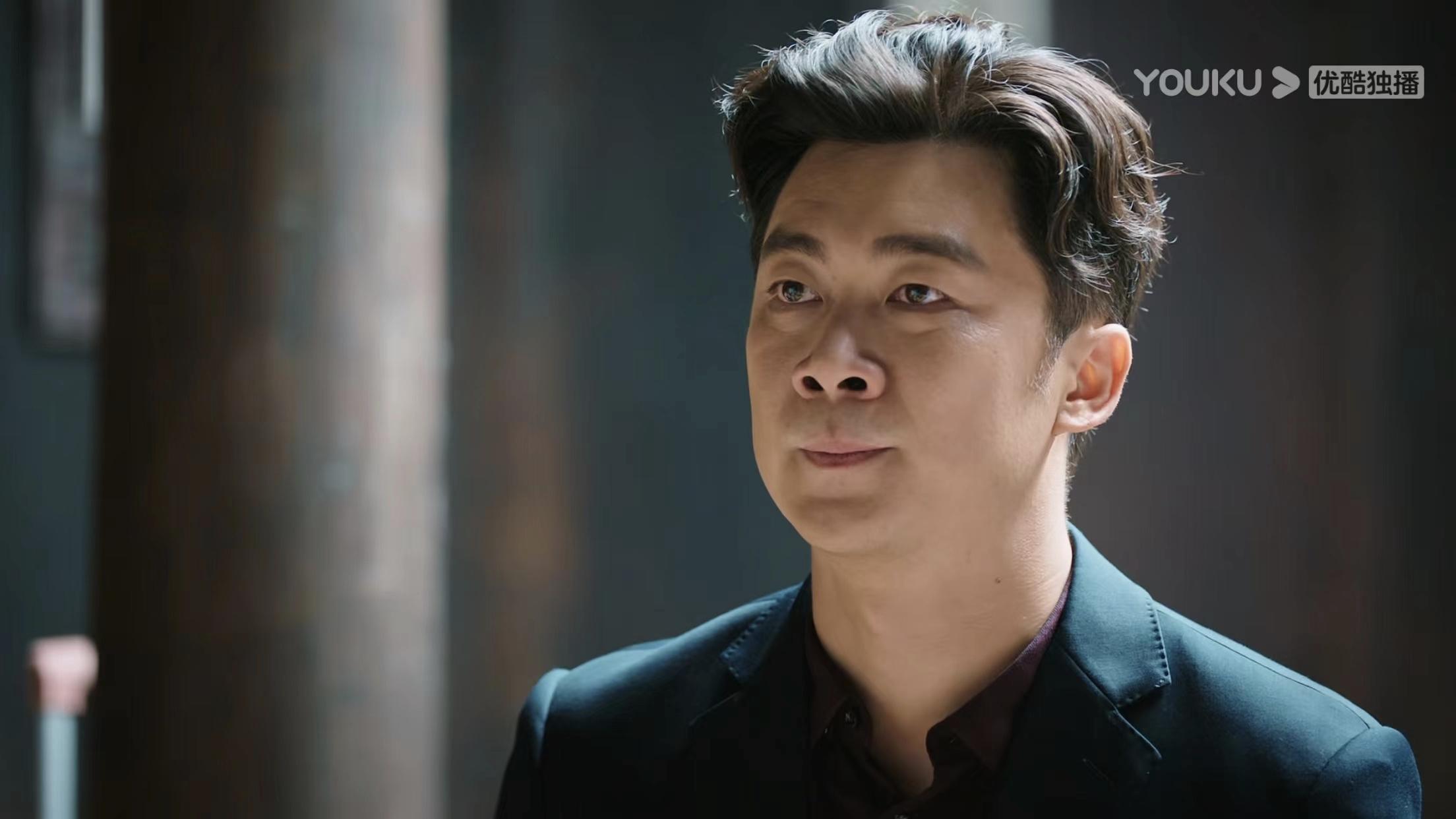 幸福到万家哪一集最气人,幸福到万家各个角色热度