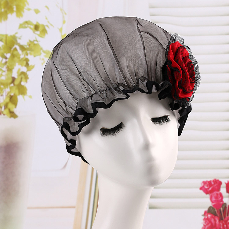 刘洋升空经历了什么事情,刘洋爆炸头