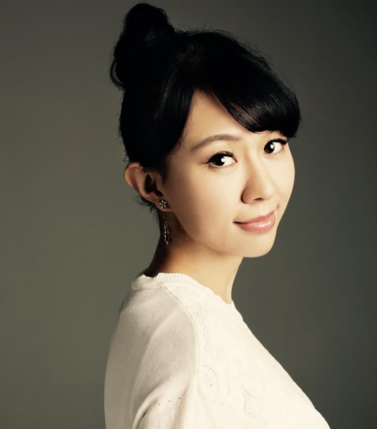 那些被造谣的明星,被造谣的明星网红