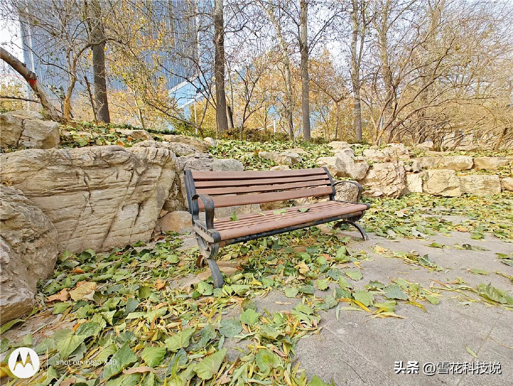 motox40最新测评,motox40真实缺点