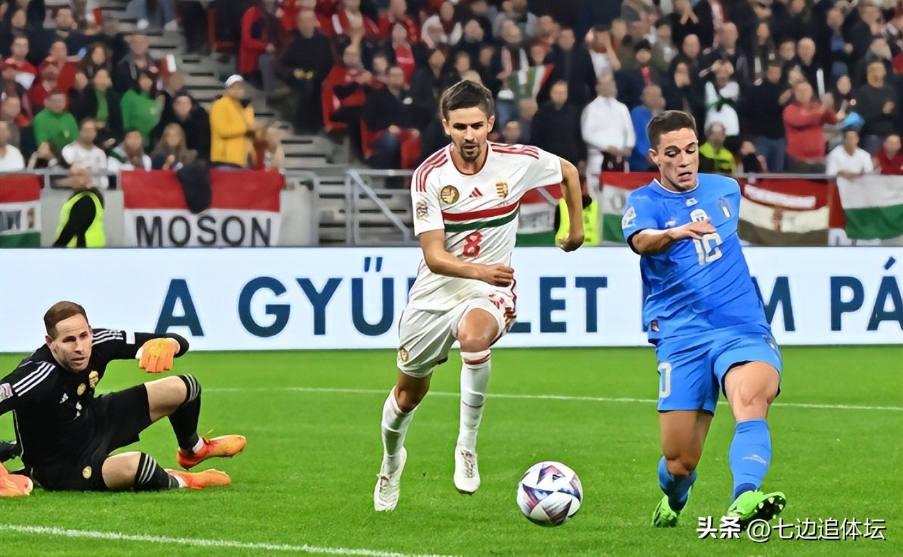 足球之夜米兰王朝轰然倒塌,足坛经典之战意大利法国