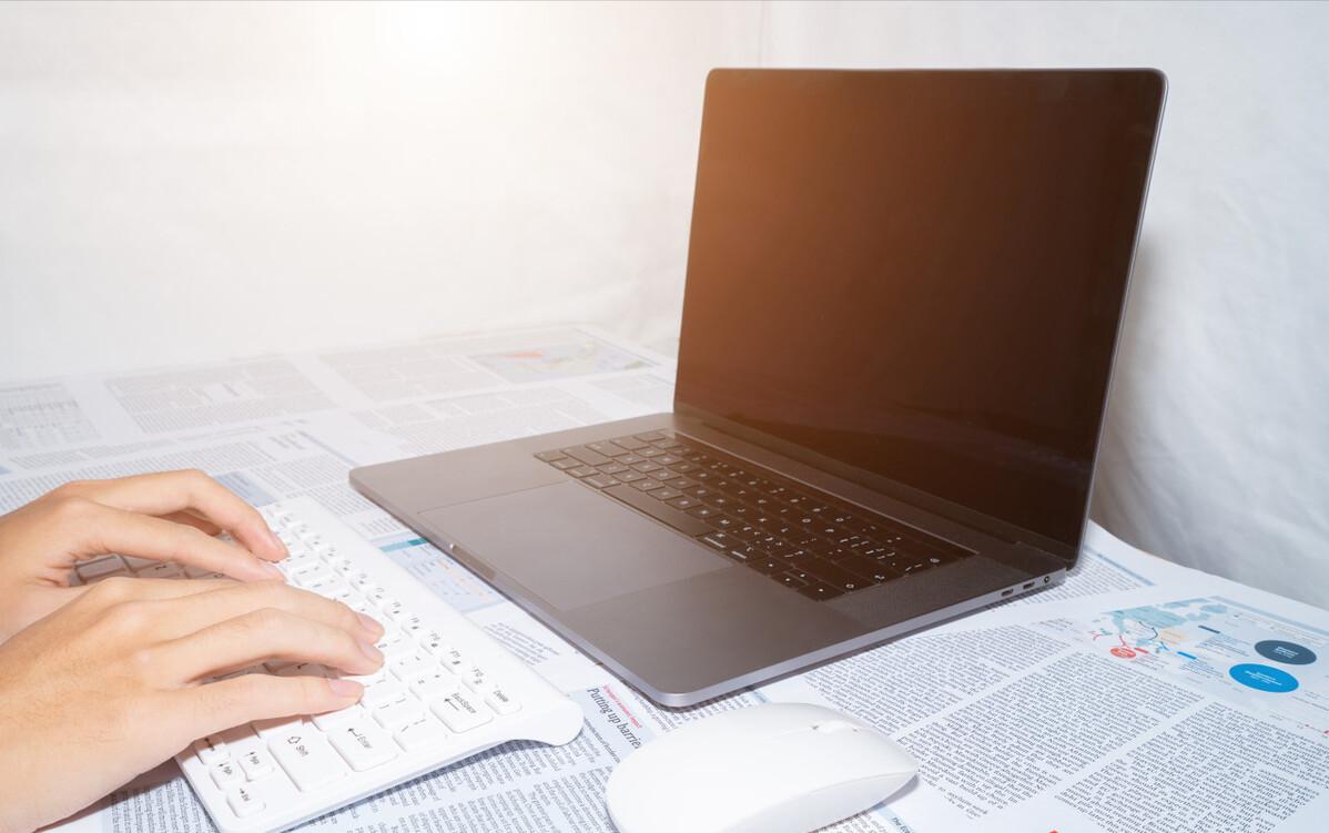 pdf文件转换word最简单的方法,powerbidesktop如何将pdf转word