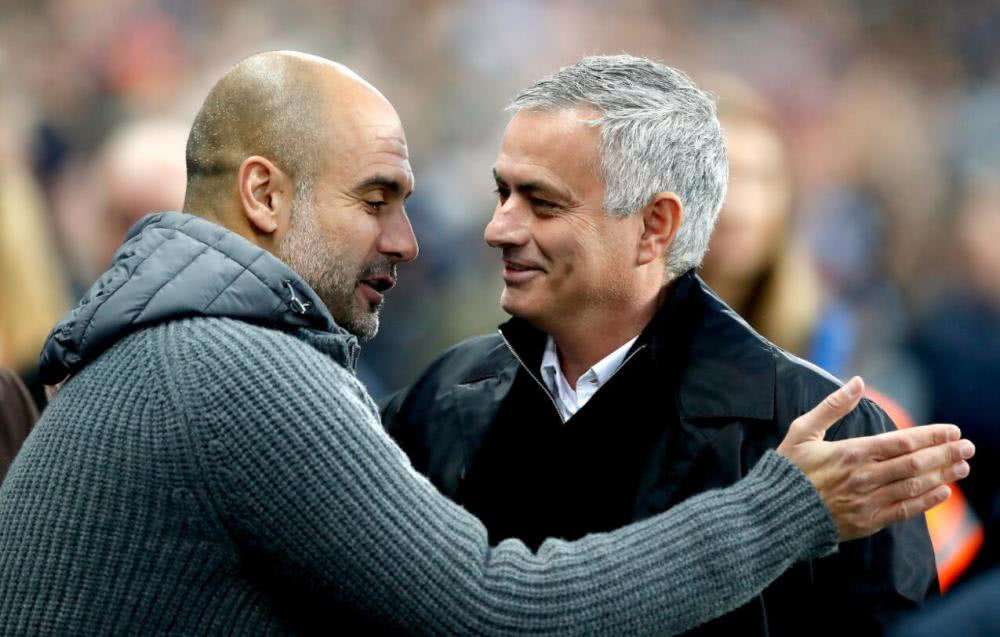 亨利范尼维埃里舍甫琴科罗纳尔多,足坛射手榜贝利梅西c罗