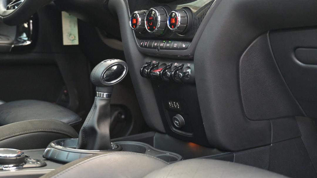 【淘车周报】某鱼上淘Z43.0T，淘车顾问揭秘其中猫腻